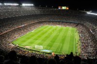 Zo pakt de Ksa gokreclames aan tijdens het WK 2026