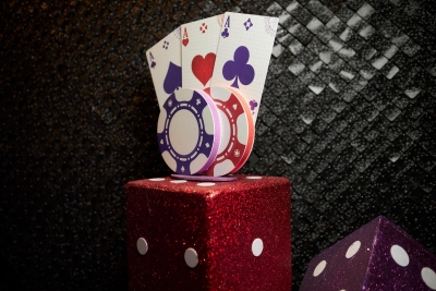 Als je wat extra geld wilt verdienen, of zelfs een nieuwe carrière wilt starten, dan kan freelancen als croupier aan huis iets voor jou zijn