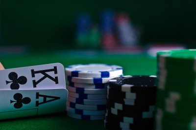 Dit wil je weten voor je een casino bonus accepteert